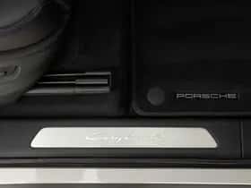 Porsche Cayenne (2024) thumbnail 31