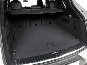 Porsche Cayenne (2024) thumbnail 33