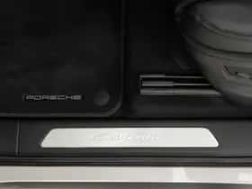Porsche Cayenne (2024) thumbnail 34