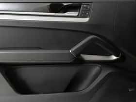 Porsche Cayenne (2024) thumbnail 37