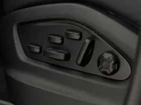 Porsche Cayenne (2024) thumbnail 41