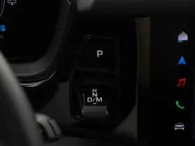 Porsche Cayenne (2024) thumbnail 42