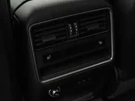Porsche Cayenne (2024) thumbnail 45