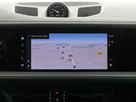 Porsche Cayenne (2024) thumbnail 46