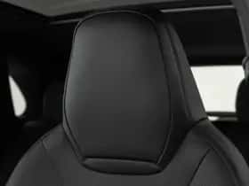 Porsche Cayenne (2024) thumbnail 47