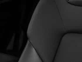 Porsche Cayenne (2024) thumbnail 48
