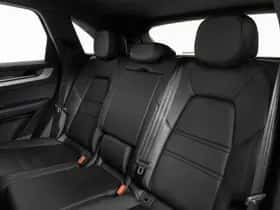 Porsche Cayenne (2024) thumbnail 49