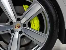 Porsche Cayenne (2024) thumbnail 50