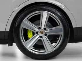 Porsche Cayenne (2024) thumbnail 52