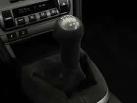 Porsche 911 (2008) thumbnail 13