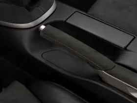 Porsche 911 (2008) thumbnail 17