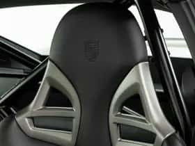 Porsche 911 (2008) thumbnail 18