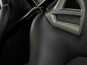 Porsche 911 (2008) thumbnail 19