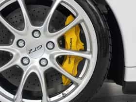 Porsche 911 (2008) thumbnail 20