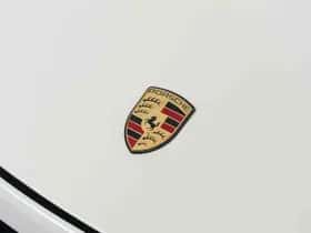 Porsche 911 (2008) thumbnail 21