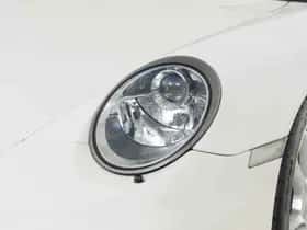 Porsche 911 (2008) thumbnail 22