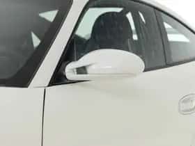 Porsche 911 (2008) thumbnail 23