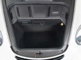 Porsche 911 (2008) thumbnail 24