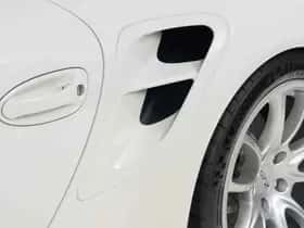 Porsche 911 (2008) thumbnail 25