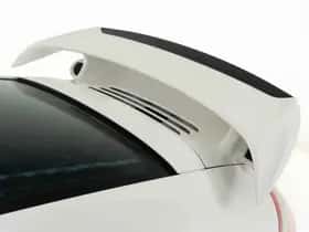 Porsche 911 (2008) thumbnail 26