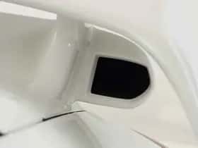 Porsche 911 (2008) thumbnail 27