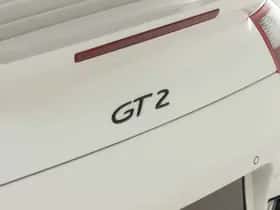 Porsche 911 (2008) thumbnail 28
