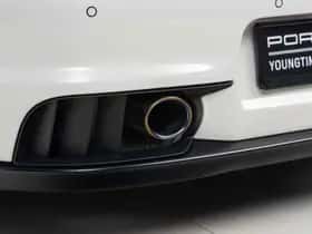 Porsche 911 (2008) thumbnail 29
