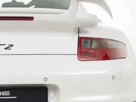 Porsche 911 (2008) thumbnail 30