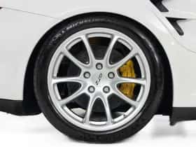 Porsche 911 (2008) thumbnail 31
