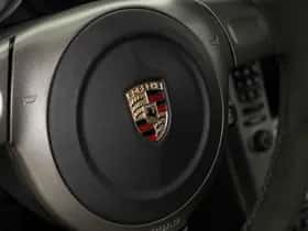 Porsche 911 (2008) thumbnail 35