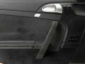 Porsche 911 (2008) thumbnail 36