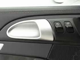 Porsche 911 (2008) thumbnail 37
