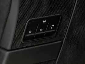 Porsche 911 (2008) thumbnail 38