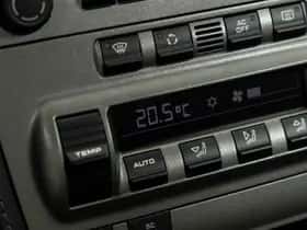 Porsche 911 (2008) thumbnail 39