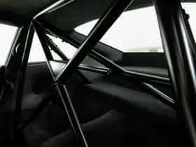Porsche 911 (2008) thumbnail 41