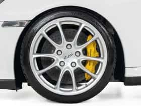 Porsche 911 (2008) thumbnail 42