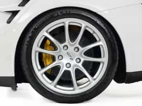 Porsche 911 (2008) thumbnail 43