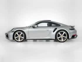 Porsche 911 (2021) thumbnail 11