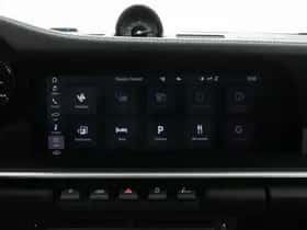 Porsche 911 (2021) thumbnail 13