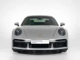 Porsche 911 (2021) thumbnail 15