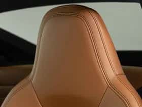 Porsche 911 (2021) thumbnail 21