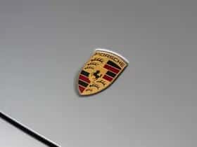 Porsche 911 (2021) thumbnail 25