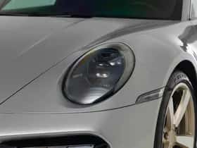 Porsche 911 (2021) thumbnail 26