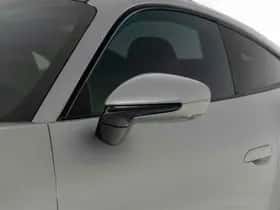 Porsche 911 (2021) thumbnail 27
