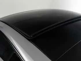 Porsche 911 (2021) thumbnail 29