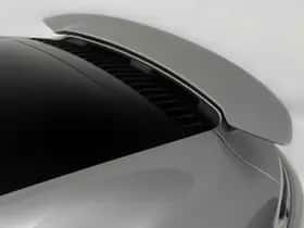 Porsche 911 (2021) thumbnail 30