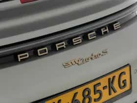 Porsche 911 (2021) thumbnail 32