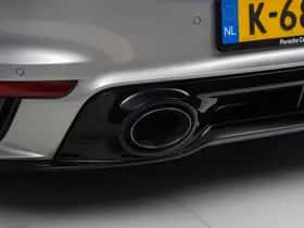 Porsche 911 (2021) thumbnail 33