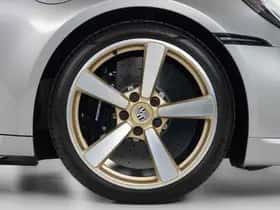 Porsche 911 (2021) thumbnail 39