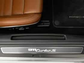 Porsche 911 (2021) thumbnail 40